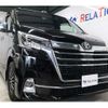 toyota granace 2020 quick_quick_3DA-GDH303W_GDH303-1001232 image 15