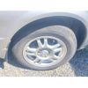 nissan sunny 2002 -NISSAN--Sunny UA-FB15--FB15-371528---NISSAN--Sunny UA-FB15--FB15-371528- image 18