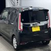 daihatsu move 2016 -DAIHATSU 【宮崎 581ぬ831】--Move LA150S-1037927---DAIHATSU 【宮崎 581ぬ831】--Move LA150S-1037927- image 6