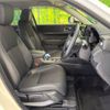 honda vezel 2022 -HONDA--VEZEL 6AA-RV5--RV5-1065490---HONDA--VEZEL 6AA-RV5--RV5-1065490- image 8