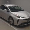 toyota prius 2019 -TOYOTA--Prius DAA-ZVW51--ZVW51-6123910---TOYOTA--Prius DAA-ZVW51--ZVW51-6123910- image 5