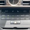 lexus is 2015 -LEXUS--Lexus IS DAA-AVE30--AVE30-5048702---LEXUS--Lexus IS DAA-AVE30--AVE30-5048702- image 5