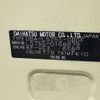 daihatsu move-conte 2012 -DAIHATSU 【静岡 581ﾆ3301】--Move Conte DBA-L575S--L575S-0168879---DAIHATSU 【静岡 581ﾆ3301】--Move Conte DBA-L575S--L575S-0168879- image 9