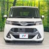 toyota tank 2018 -TOYOTA--Tank DBA-M900A--M900A-0218765---TOYOTA--Tank DBA-M900A--M900A-0218765- image 14