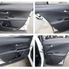 lexus ux 2018 CFJ1540676 image 16