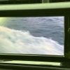 toyota aqua 2016 CFJ1514733 image 13