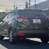 honda vezel 2015 quick_quick_DAA-RU3_RU3-1122591 image 16