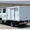 isuzu elf-truck 2009 -ISUZU 【京都 400ﾊ1657】--Elf BKG-NHR85A--NHR85-7005894---ISUZU 【京都 400ﾊ1657】--Elf BKG-NHR85A--NHR85-7005894- image 24