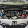 honda freed 2020 -HONDA--Freed 6BA-GB5--GB5-3103054---HONDA--Freed 6BA-GB5--GB5-3103054- image 18