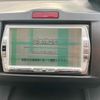 honda freed 2008 -HONDA--Freed DBA-GB3--GB3-1032209---HONDA--Freed DBA-GB3--GB3-1032209- image 15