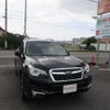 subaru forester 2016 504749-RAOID:13234 image 8