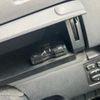 toyota ractis 2007 -TOYOTA--Ractis DBA-NCP100--NCP100-0069623---TOYOTA--Ractis DBA-NCP100--NCP100-0069623- image 20