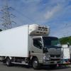 mitsubishi-fuso canter 2014 GOO_NET_EXCHANGE_0602526A30240624W001 image 17