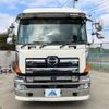 hino profia 2017 -HINO--Profia QPG-SH1EDDG--SH1EDD-15506---HINO--Profia QPG-SH1EDDG--SH1EDD-15506- image 5