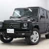 mercedes-benz g-class 2014 -MERCEDES-BENZ 【神戸 333ﾁ8211】--Benz G Class FDA-463346--WDB4633462X225577---MERCEDES-BENZ 【神戸 333ﾁ8211】--Benz G Class FDA-463346--WDB4633462X225577- image 20