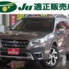 subaru outback 2022 -SUBARU 【名変中 】--Legacy OutBack BT5--003817---SUBARU 【名変中 】--Legacy OutBack BT5--003817- image 1