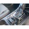 subaru outback 2014 CFJ1681672 image 20
