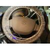 suzuki every 2018 CFJ1518654 image 14