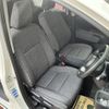 toyota sienta 2023 -TOYOTA--Sienta 6AA-MXPL10G--MXPL10-1028334---TOYOTA--Sienta 6AA-MXPL10G--MXPL10-1028334- image 4