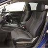 subaru levorg 2021 -SUBARU--Levorg 4BA-VN5--VN5-023240---SUBARU--Levorg 4BA-VN5--VN5-023240- image 5
