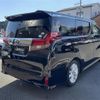 toyota alphard 2016 -TOYOTA--Alphard DBA-AGH30W--AGH30-0074042---TOYOTA--Alphard DBA-AGH30W--AGH30-0074042- image 15