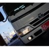 toyota dyna-truck 2015 quick_quick_QDF-KDY231_KDY231-8026831 image 12