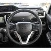mitsubishi delica-d2 2024 CFJ1710397 image 28