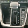 toyota noah 2022 CFJ1742416 image 18
