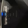 toyota fj-cruiser 2018 -TOYOTA--FJ Curiser CBA-GSJ15W--GSJ15-0137052---TOYOTA--FJ Curiser CBA-GSJ15W--GSJ15-0137052- image 6