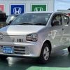 suzuki alto 2019 GOO_JP_700060017330250508056 image 2