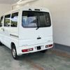 mitsubishi minicab-van 2012 -MITSUBISHI--Minicab Van U61Vｶｲ--1803737---MITSUBISHI--Minicab Van U61Vｶｲ--1803737- image 2