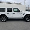 chrysler jeep-wrangler 2020 -CHRYSLER--Jeep Wrangler ABA-JL36L--1C4HJXLG0LW140102---CHRYSLER--Jeep Wrangler ABA-JL36L--1C4HJXLG0LW140102- image 28