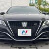 toyota crown-hybrid 2018 quick_quick_AZSH20_AZSH20-1010921 image 15