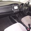 toyota corolla-axio 2016 -TOYOTA--Corolla Axio NRE160-7013890---TOYOTA--Corolla Axio NRE160-7013890- image 5