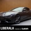 maserati ghibli 2019 -MASERATI--Maserati Ghibli ABA-MG30A--ZAMYS57C001336328---MASERATI--Maserati Ghibli ABA-MG30A--ZAMYS57C001336328- image 1