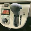 daihatsu move-canbus 2019 quick_quick_5BA-LA800S_LA800S-0175074 image 18