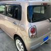 suzuki alto-lapin 2014 CFJ1712146 image 4