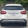 mercedes-benz gla-class 2018 quick_quick_DBA-156942_WDC1569422J497848 image 6