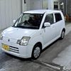 suzuki alto 2007 -SUZUKI 【愛媛 580ゆ1433】--Alto HA24S-550858---SUZUKI 【愛媛 580ゆ1433】--Alto HA24S-550858- image 5