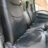 mazda titan 2018 CFJ1594831 image 16