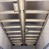 mitsubishi-fuso fighter 2018 -MITSUBISHI--Fuso Fighter 2KG-FK61F--FK61F-600341---MITSUBISHI--Fuso Fighter 2KG-FK61F--FK61F-600341- image 9