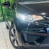 honda fit-hybrid 2017 CFJ1672526 image 13