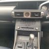 lexus is 2015 quick_quick_DBA-GSE30_GSE30-5068919 image 18