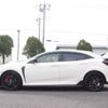honda civic 2019 CFJ1770076 image 15