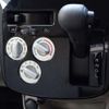 nissan dayz 2017 -NISSAN--DAYZ DBA-B21W--B21W-0442527---NISSAN--DAYZ DBA-B21W--B21W-0442527- image 17