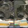 hyundai tucson 2007 ED-02442-20190725 image 13