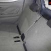 mitsubishi ek-wagon 2024 -MITSUBISHI 【名古屋 58Aﾃ8292】--ek Wagon B33W-0400507---MITSUBISHI 【名古屋 58Aﾃ8292】--ek Wagon B33W-0400507- image 5