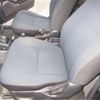 nissan kix 2008 CFJ8518089 image 7