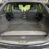 mazda cx-5 2022 quick_quick_KF5P_KF5P-503419 image 10