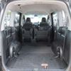 honda stepwagon 2013 -HONDA--Stepwgn DBA-RK5--RK5-1347484---HONDA--Stepwgn DBA-RK5--RK5-1347484- image 15